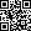 https://mehrnews.com/x37YfK