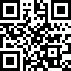 https://mehrnews.com/x3dj9P