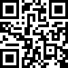 https://mehrnews.com/x3bjNz
