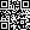 https://mehrnews.com/xTcP3
