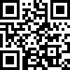 https://mehrnews.com/x33q4c