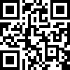https://mehrnews.com/x37BZd