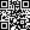 https://mehrnews.com/xV5cj