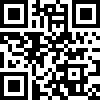 https://mehrnews.com/xrYVc