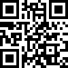 https://mehrnews.com/xZXNY
