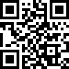 https://mehrnews.com/x3by3k