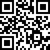 https://mehrnews.com/x39hkb