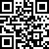 https://mehrnews.com/x3cdNn
