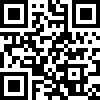 https://mehrnews.com/x39xSG