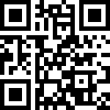 https://mehrnews.com/x9Mht