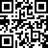 https://mehrnews.com/x32L5D