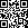 https://mehrnews.com/xTprk