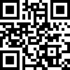 https://mehrnews.com/x3q3r