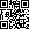 https://mehrnews.com/xSrf9