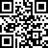 https://mehrnews.com/x3cfHw