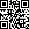 https://mehrnews.com/xxxHw