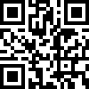 https://mehrnews.com/x388VR