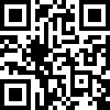 https://mehrnews.com/x36n94