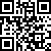 https://mehrnews.com/xTnFJ
