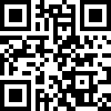https://mehrnews.com/xYcPp