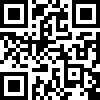 https://mehrnews.com/x32P7L