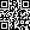 https://mehrnews.com/x37Wm4