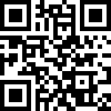 https://mehrnews.com/xZCCF