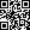 https://mehrnews.com/x3d86h