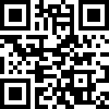 https://mehrnews.com/xXsd5
