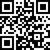 https://mehrnews.com/x38Rbn
