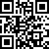 https://mehrnews.com/xkr39