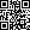 https://mehrnews.com/xRXxb