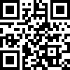 https://mehrnews.com/x3d8GH