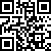https://mehrnews.com/x7pcp