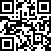 https://mehrnews.com/x34bjc