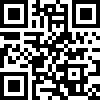 https://mehrnews.com/xM8X9