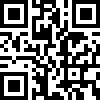 https://mehrnews.com/x37Knb