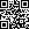 https://mehrnews.com/x384zn