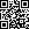 https://mehrnews.com/x3c5dm