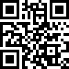 https://mehrnews.com/xHXHd