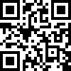 https://mehrnews.com/x35KVm