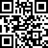 https://mehrnews.com/xr32G