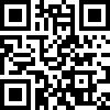 https://mehrnews.com/xRq3Y