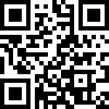 https://mehrnews.com/x399Ww