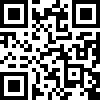 https://mehrnews.com/xNBD9