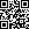 https://mehrnews.com/x35jQg