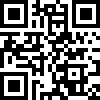 https://mehrnews.com/x5PYF