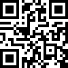 https://mehrnews.com/x3cdLM