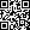 https://mehrnews.com/x37gVc