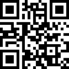 https://mehrnews.com/xRqKN